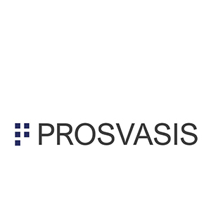 Prosvasis GO