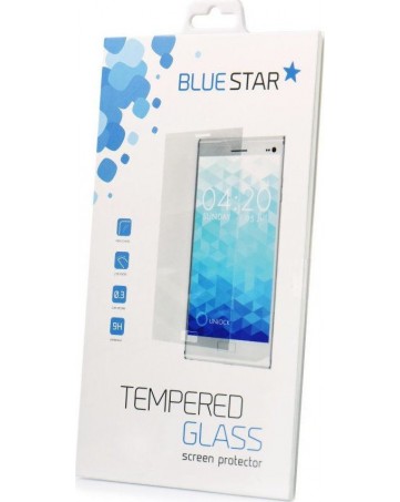 BlueStar Tempered Glass 9H - Xiaomi Pocophone F1