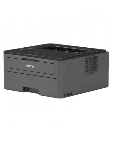 Brother HL-2370DN Monochrome Laser Printer