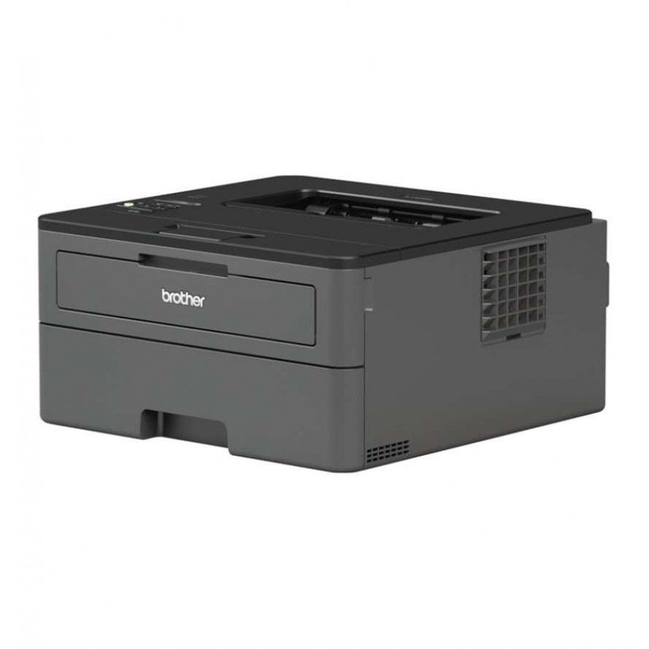Brother HL-2370DN Monochrome Laser Printer