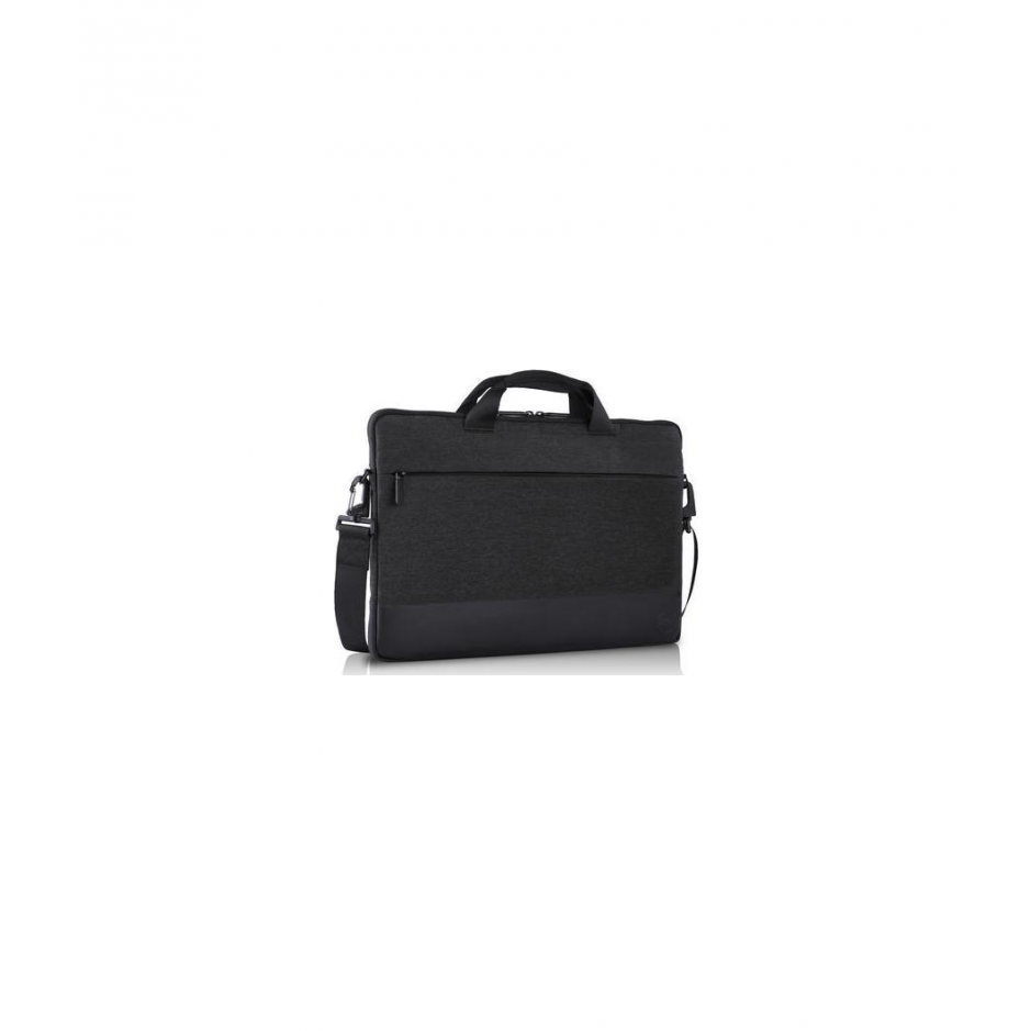 Τσάντα Laptop Dell Pro Sleeve 15.6