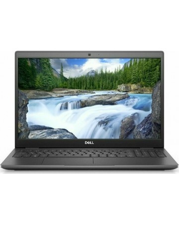 Ref. Laptop Dell Latitude 3510 i3-10110U/8GB/15.6 FHD