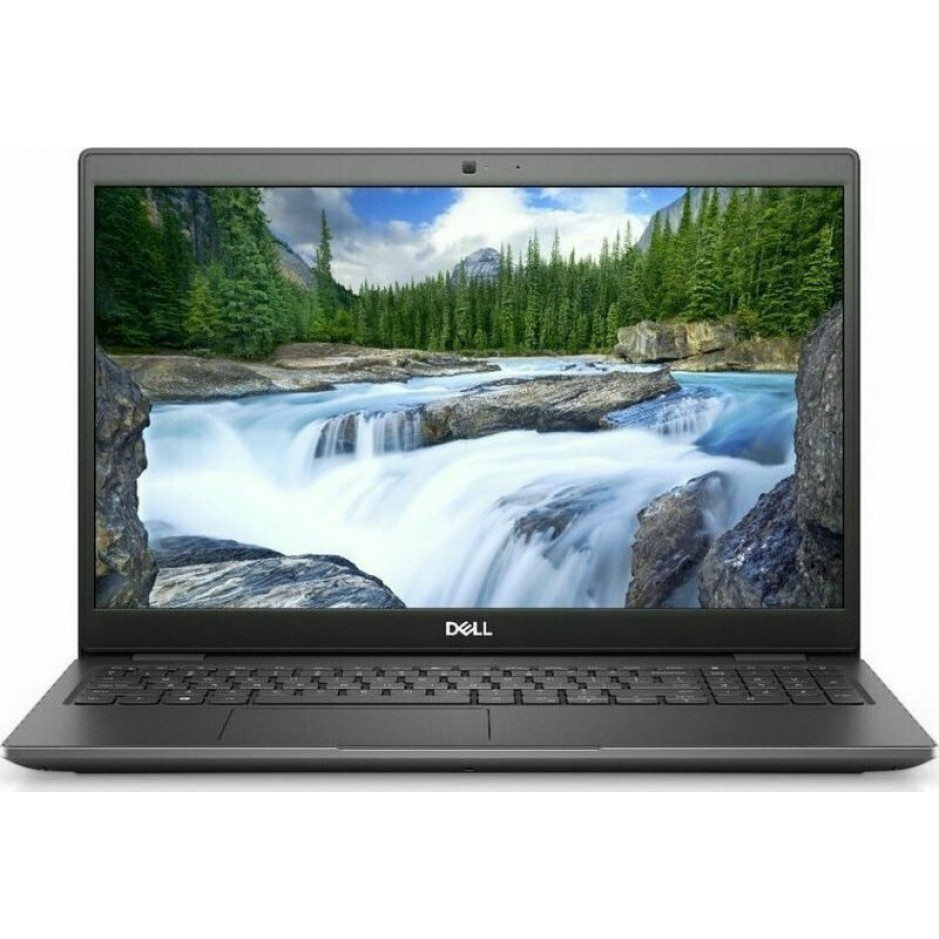 Ref. Laptop Dell Latitude 3510 i3-10110U/8GB/15.6 FHD
