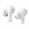 Ακουστικά In-ear Bluetooth Handsfree - Edifier TWS330NB White