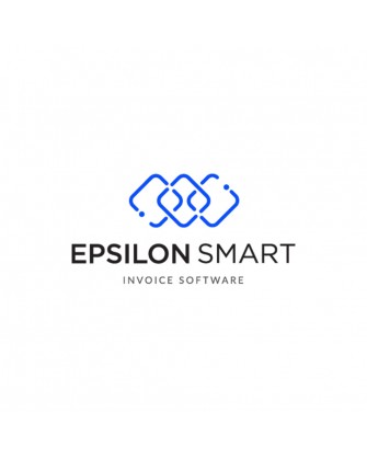 Epsilon Smart Entry Edition 1 Year