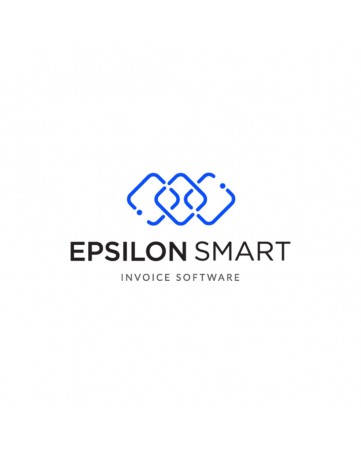 Epsilon Smart Philoxenia Basic 2 / Ετήσια συνδρομή