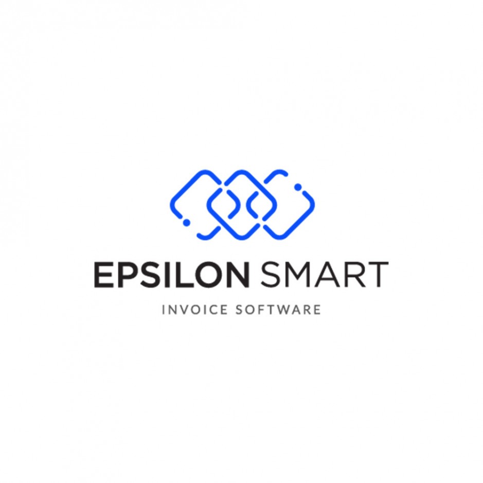 Epsilon Smart Retail Edition 1 Year