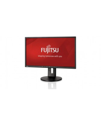 Ref. Οθόνη Fujitsu FTS B22/HDMI-VGA-USB/5MS/BLACK
