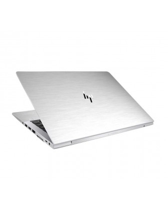 Ref. Laptop HP 745 G5/Ryzen 3 2300U/8GB/256SSD/W10P