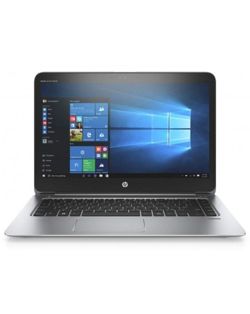 Ref. Laptop HP 1040 G3/i5-6200U/8GB RAM/250SSD/W10P