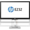 Ref. Οθόνη HP E232 23