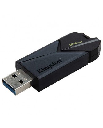 Kingston Datatraveler Exodia 3.2 Black DTXM/64GB