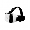 Γυαλιά εικονικής πραγματικότητας Remax Field VR RT-VM02 λευκά
