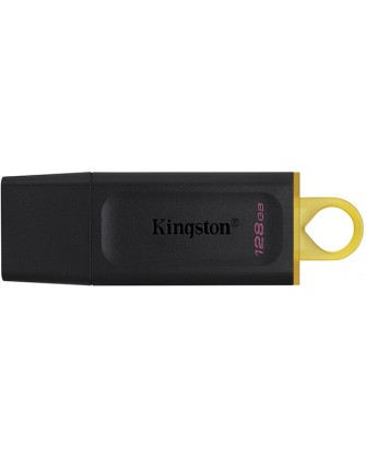 Usb flash drive Kingston DTX Exodia 128GB black usb 3.2