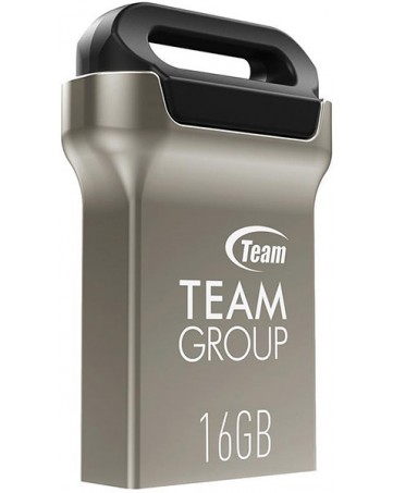 Usb flash drive TeamGroup 16GB TC162316GB01 C162 usb 3.0