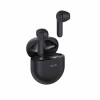 Bluetooth Earbuds TW916 TWS Black
