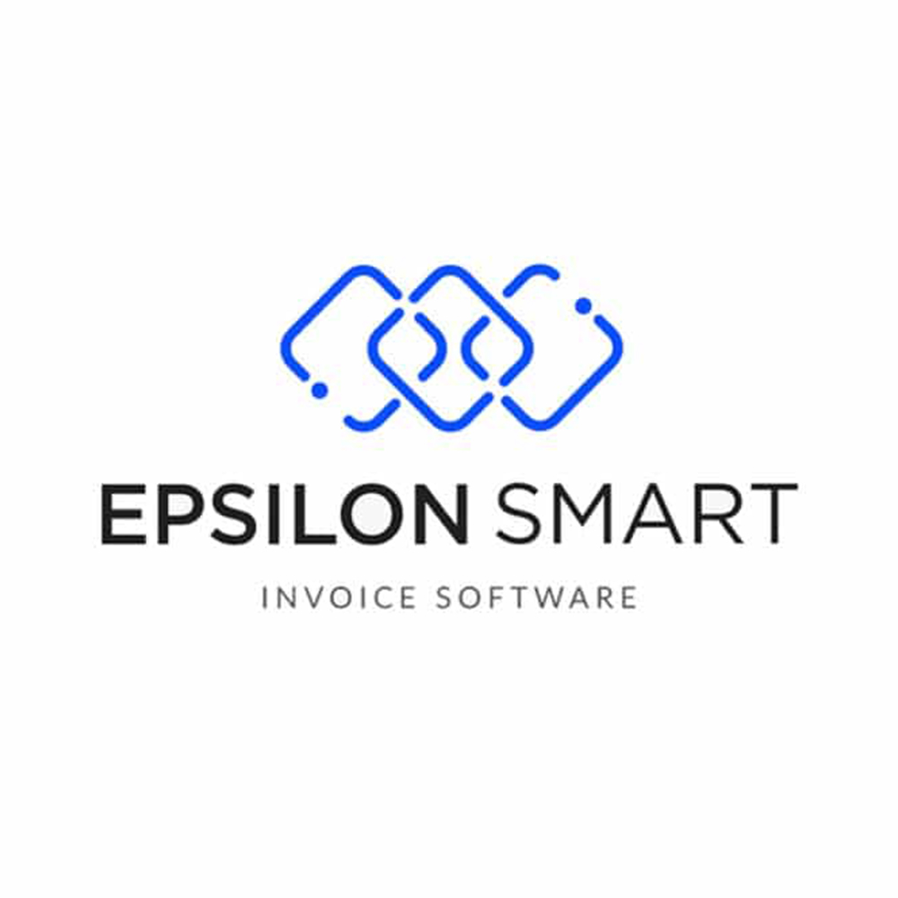 Epsilon Smart