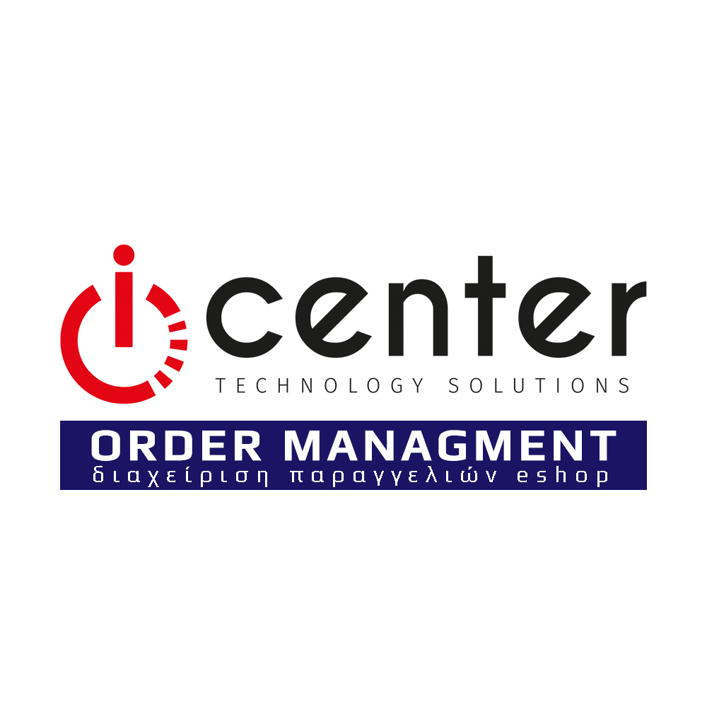 Διαχείριση και έκδοση Voucher Courier σε σύνδεση με Opencart Eshop