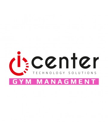 Πρόγραμμα διαχείρισης γυμναστηρίου - GYM MANAGMENT