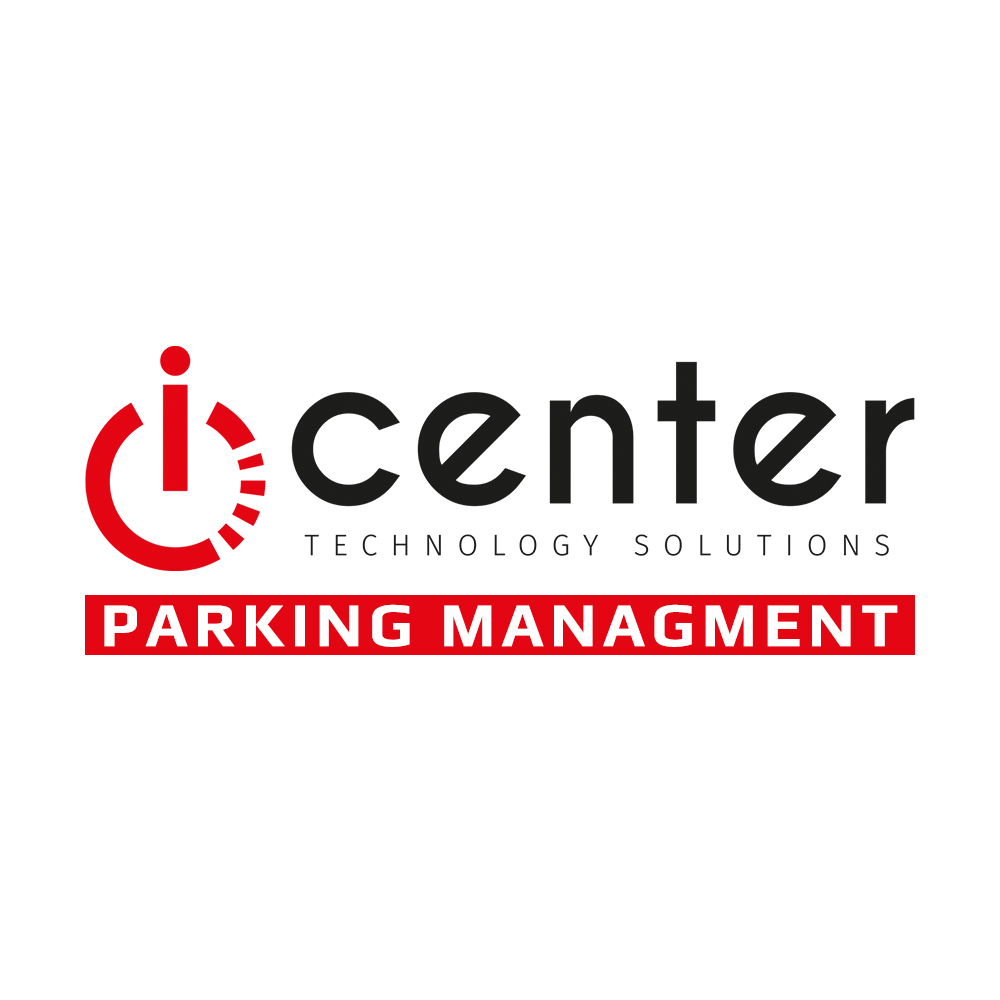 Πρόγραμμα διαχείρισης Πάρκινγκ - iC Parking Managment
