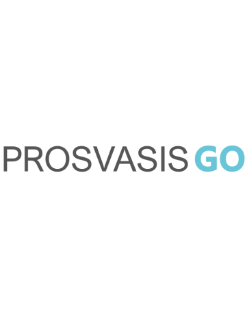 Prosvasis Go - Grow / Ετήσια συνδρομή