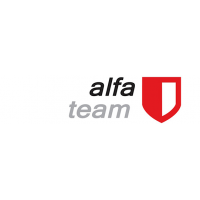 Alfa Team