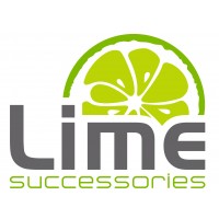 Lime Successories