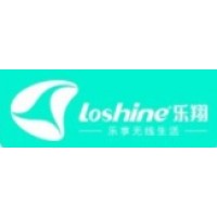 Loshine