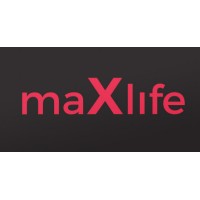 Maxlife