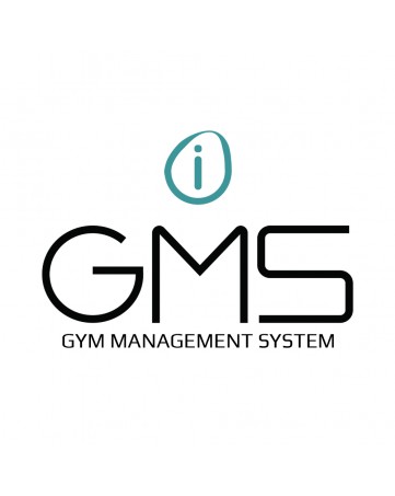 iGMS - Εφαρμογή διαχείρισης γυμναστηρίου