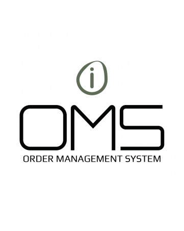 iOMS - Εφαρμογή διαχείρισης παραγγελιών eshop & έκδοση voucher