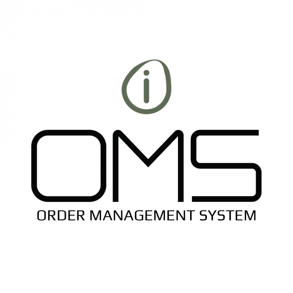 iOMS - Εφαρμογή διαχείρισης παραγγελιών eshop & έκδοση voucher