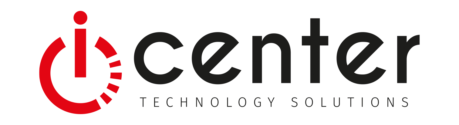 iCenter | Κατασκευή Ιστοσελίδων - Ανάπτυξη Εφαρμογών - Προϊόντα Τεχνολογίας