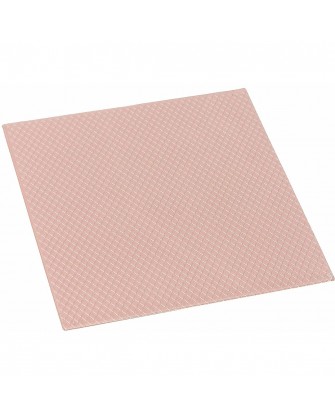 Thermal Pad 30x30x1.0mm - Grizzly Minus Pad 8