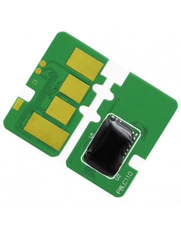 Chip για Toner HP W1106/107A 1K