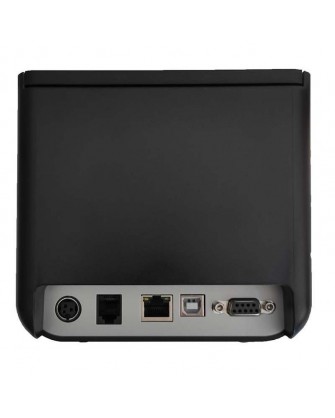 Θερμικός εκτυπωτής 80mm, USB / Serial / Ethernet - NG 332