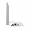TP-Link Router TL-MR3420(EU) Ver.5.0 3G/4G LTE Wireless N