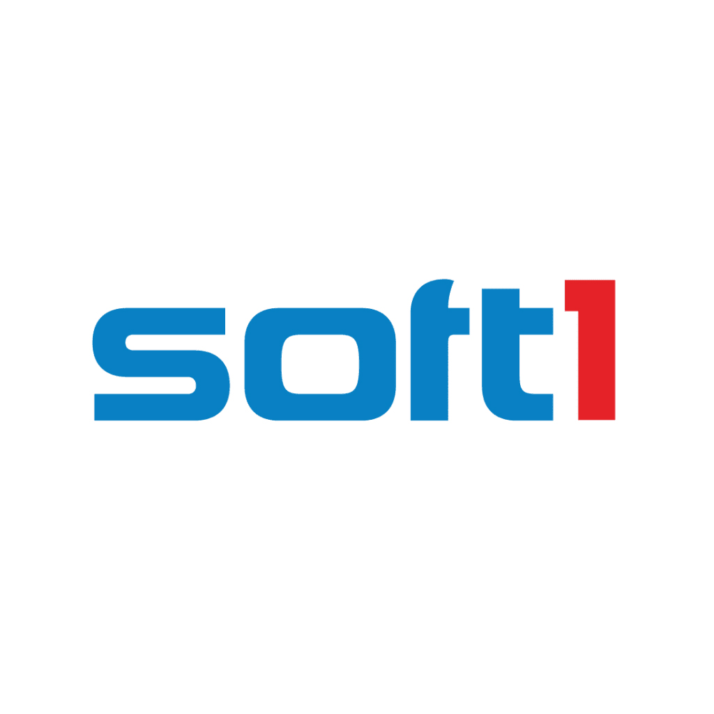 Soft1