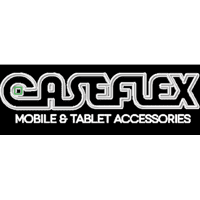 CASEFLEX ACCESSORIES