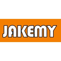 Jakemy