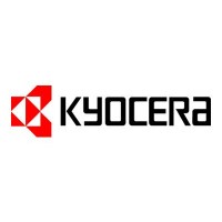 Kyocera