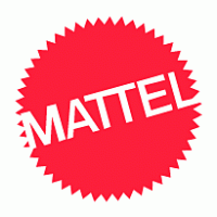 MATEL