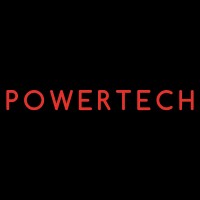 Powertech