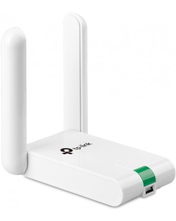 Ασύρματη Κεραία Wifi 300Mbps TP-LINK TL-WN822N ver. 5.20