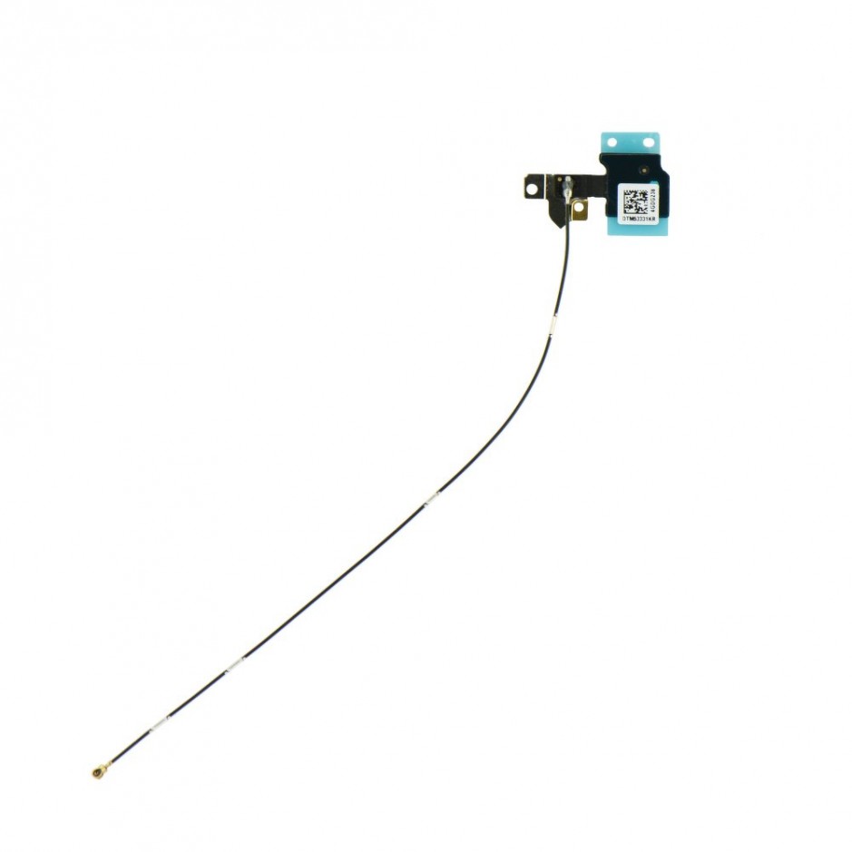 Wifi antenna flex cable - Apple iPhone 6s