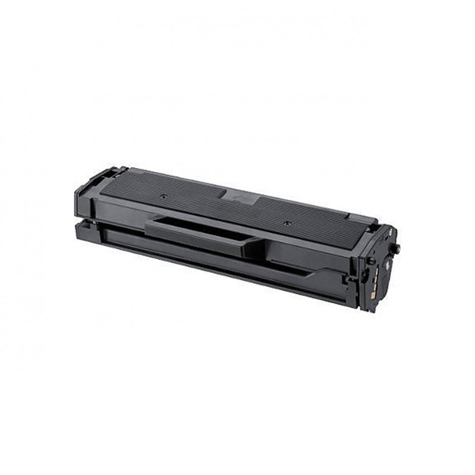 Συμβατό Laser Toner Samsung MLT-D101S Black