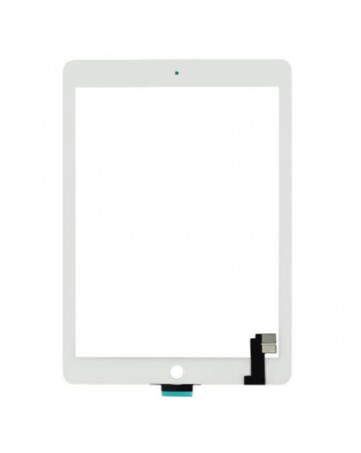 Touch Screen iPad Air 2 White
