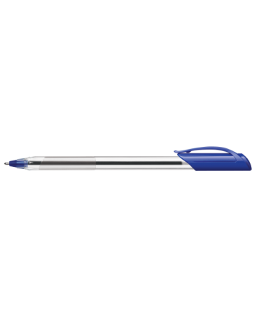 Στυλό Claro A-One 0.7 Μπλε