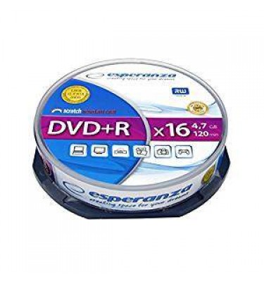 DVD/CD - Θήκες